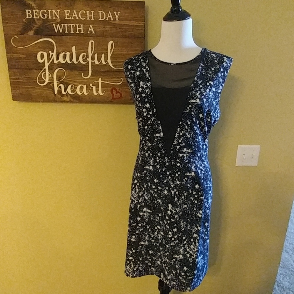 Metaphor dress, size XXL 👗